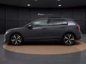 Volkswagen Golf thumbnail 7