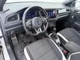 Volkswagen T-Roc thumbnail 13