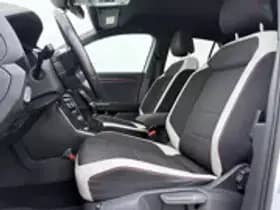 Volkswagen T-Roc thumbnail 14