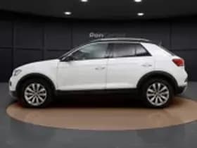 Volkswagen T-Roc thumbnail 16