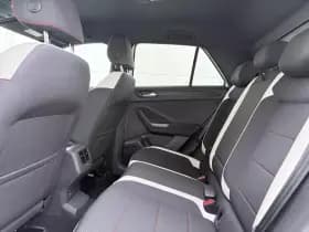 Volkswagen T-Roc thumbnail 8