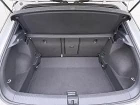 Volkswagen T-Roc thumbnail 9