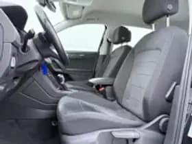 Volkswagen Tiguan thumbnail 14