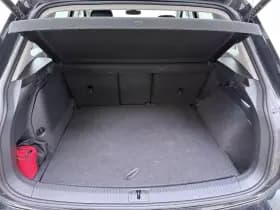 Volkswagen Tiguan thumbnail 9