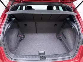 SEAT Arona thumbnail 9