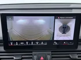 Audi Q5 thumbnail 12