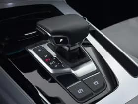 Audi Q5 thumbnail 14