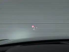 Audi Q5 thumbnail 15