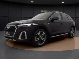 Audi Q5 thumbnail 16