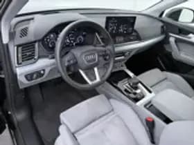 Audi Q5 thumbnail 19