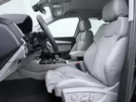 Audi Q5 thumbnail 20