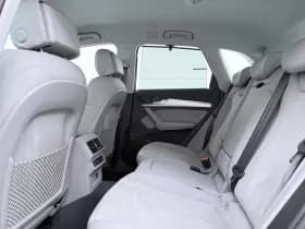 Audi Q5 thumbnail 8