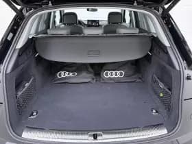 Audi Q5 thumbnail 9