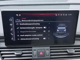 Audi Q5 thumbnail 10