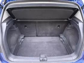 Volkswagen T-Cross thumbnail 9