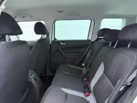 Škoda Yeti thumbnail 8