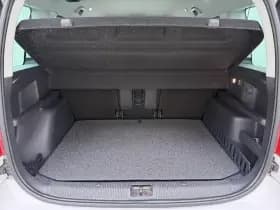 Škoda Yeti thumbnail 9