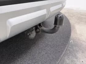 Škoda Yeti thumbnail 10