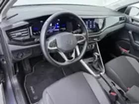 Volkswagen Polo thumbnail 13