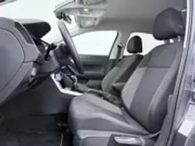 Volkswagen Polo thumbnail 14