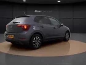 Volkswagen Polo thumbnail 15