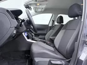 Volkswagen Polo thumbnail 5