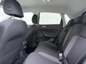 Volkswagen Polo thumbnail 8