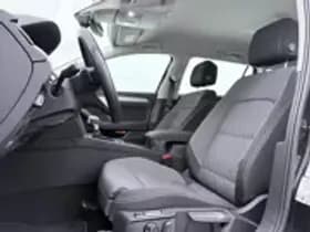 Volkswagen Passat thumbnail 14