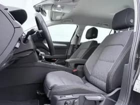 Volkswagen Passat thumbnail 5