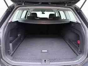 Volkswagen Passat thumbnail 9