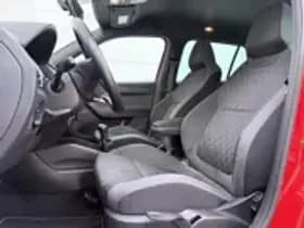 Škoda Fabia thumbnail 14