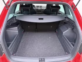 Škoda Fabia thumbnail 9