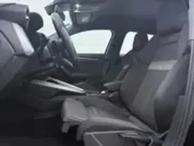 Audi A3 thumbnail 14