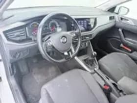 Volkswagen Polo thumbnail 13