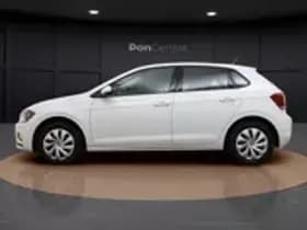 Volkswagen Polo thumbnail 16