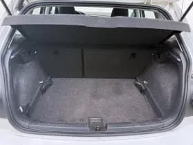 Volkswagen Polo thumbnail 9