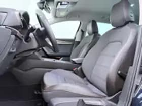 SEAT Leon thumbnail 14