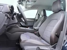 SEAT Leon thumbnail 5