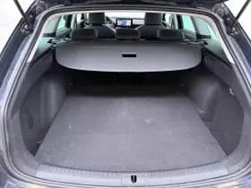 SEAT Leon thumbnail 9