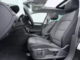 Volkswagen Passat thumbnail 14