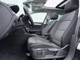 Volkswagen Passat thumbnail 5