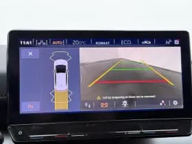 CUPRA Born thumbnail 11