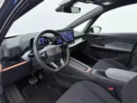 CUPRA Born thumbnail 16