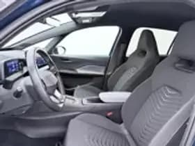 CUPRA Born thumbnail 17