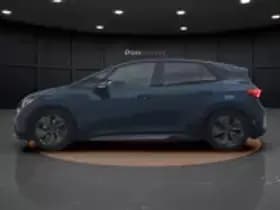 CUPRA Born thumbnail 19