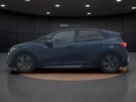 CUPRA Born thumbnail 7