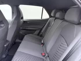 CUPRA Born thumbnail 8