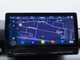 CUPRA Born thumbnail 10