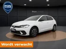 Volkswagen Polo thumbnail 11