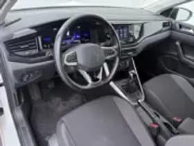 Volkswagen Polo thumbnail 13